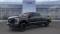 2024 Ford Super Duty F-350 in Salt Lake City, UT 1 - Open Gallery