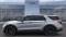 2024 Ford Explorer in Salt Lake City, UT 3 - Open Gallery