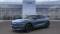 2024 Ford Mustang Mach-E in Salt Lake City, UT 1 - Open Gallery