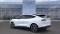 2023 Ford Mustang Mach-E in Salt Lake City, UT 4 - Open Gallery