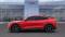 2024 Ford Mustang Mach-E in Salt Lake City, UT 3 - Open Gallery