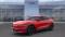 2024 Ford Mustang Mach-E in Salt Lake City, UT 1 - Open Gallery
