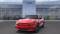 2024 Ford Mustang Mach-E in Salt Lake City, UT 2 - Open Gallery