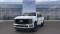 2024 Ford Super Duty F-250 in Salt Lake City, UT 2 - Open Gallery