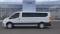 2024 Ford Transit Passenger Wagon in Salt Lake City, UT 3 - Open Gallery