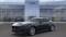 2024 Ford Mustang in Salt Lake City, UT 1 - Open Gallery