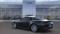2024 Ford Mustang in Salt Lake City, UT 4 - Open Gallery