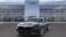 2024 Ford Mustang in Salt Lake City, UT 2 - Open Gallery
