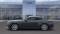 2024 Ford Mustang in Salt Lake City, UT 3 - Open Gallery