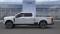 2024 Ford Super Duty F-350 in Salt Lake City, UT 3 - Open Gallery