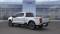 2024 Ford Super Duty F-350 in Salt Lake City, UT 4 - Open Gallery