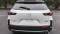 2024 Mazda CX-50 in Newport News, VA 5 - Open Gallery