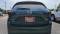 2024 Mazda CX-5 in Newport News, VA 5 - Open Gallery