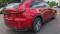 2024 Mazda CX-90 in Newport News, VA 4 - Open Gallery
