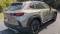 2024 Mazda CX-50 in Newport News, VA 4 - Open Gallery