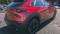 2024 Mazda CX-30 in Newport News, VA 4 - Open Gallery