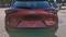 2024 Mazda CX-30 in Newport News, VA 5 - Open Gallery