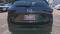 2024 Mazda CX-5 in Newport News, VA 5 - Open Gallery