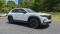 2024 Mazda CX-50 in Newport News, VA 2 - Open Gallery