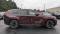 2024 Mazda CX-90 in Newport News, VA 3 - Open Gallery