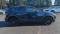 2024 Mazda CX-30 in Newport News, VA 3 - Open Gallery