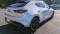 2024 Mazda Mazda3 in Newport News, VA 4 - Open Gallery