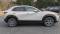 2024 Mazda CX-30 in Newport News, VA 3 - Open Gallery