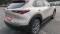 2024 Mazda CX-30 in Newport News, VA 4 - Open Gallery