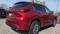2024 Mazda CX-5 in Newport News, VA 4 - Open Gallery
