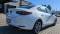2023 Mazda Mazda3 in Newport News, VA 4 - Open Gallery