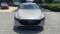 2024 Mazda Mazda3 in Newport News, VA 3 - Open Gallery