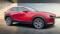 2024 Mazda CX-30 in Newport News, VA 1 - Open Gallery