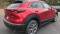 2024 Mazda CX-30 in Newport News, VA 4 - Open Gallery