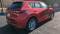 2024 Mazda CX-5 in Newport News, VA 4 - Open Gallery