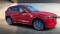 2024 Mazda CX-5 in Newport News, VA 1 - Open Gallery