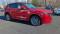 2024 Mazda CX-5 in Newport News, VA 2 - Open Gallery