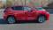 2024 Mazda CX-5 in Newport News, VA 3 - Open Gallery