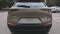2024 Mazda CX-30 in Newport News, VA 5 - Open Gallery