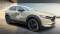 2024 Mazda CX-30 in Newport News, VA 1 - Open Gallery