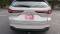 2024 Mazda CX-90 in Newport News, VA 5 - Open Gallery