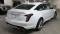 2024 Cadillac CT5 in Beverly Hills, CA 5 - Open Gallery