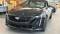 2024 Cadillac CT5 in Beverly Hills, CA 1 - Open Gallery