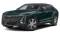 2024 Cadillac LYRIQ in Beverly Hills, CA 1 - Open Gallery