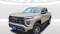 2024 GMC Canyon in Santa Monica, CA 1 - Open Gallery