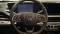 2024 Buick Envista in Santa Monica, CA 3 - Open Gallery