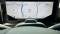 2024 GMC HUMMER EV SUV in Santa Monica, CA 4 - Open Gallery