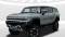 2024 GMC HUMMER EV SUV in Santa Monica, CA 1 - Open Gallery