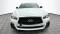 2024 INFINITI Q50 in Metairie, LA 2 - Open Gallery