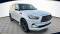 2024 INFINITI QX80 in Metairie, LA 1 - Open Gallery