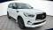 2024 INFINITI QX80 in Metairie, LA 1 - Open Gallery